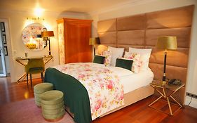 Hotel Windsor